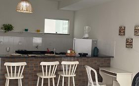 Oh !de Casa